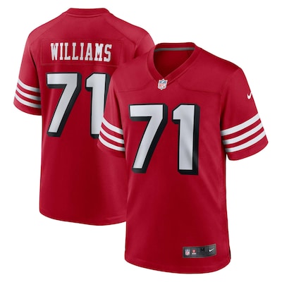 San Francisco 49ers Men Jerseys 2025-10-16-085